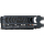 PowerColor Radeon RX 6700 XT Fighter 12GB GDDR6 - 1053241 - zdjęcie 6